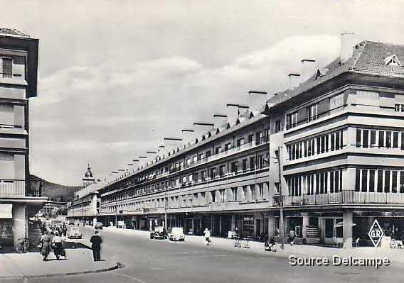 88 Saint Die Rue Thiers II.jpg